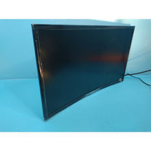 Load image into Gallery viewer, Samsung LC24F396FHNXZA MONITOR- Pre-owned
