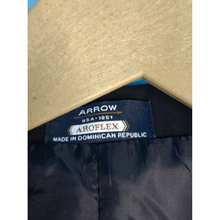 Load image into Gallery viewer, Arrow Boys Suit Jacket Only- Size 16 Husky- NWT

