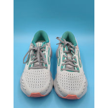 Load image into Gallery viewer, Womens Brooks Glycerin Running Shoe- Size 8- Preowned
