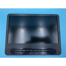Load image into Gallery viewer, DESOBRY 12&quot; Portable DVD Player- Preowned
