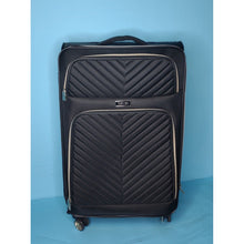 Load image into Gallery viewer, Kenneth Cole  Reaction Women&#39;s Chelsea Luggage- Preowned
