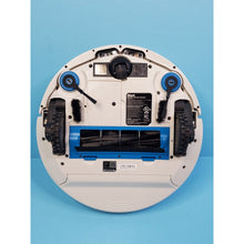 Load image into Gallery viewer, Shark AV752 ION Robot Vacuum- Preowned
