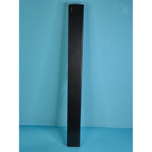 Load image into Gallery viewer, Samsung HW-A45C 2.1 Channel Soundbar with Dolby Audio- Open Box
