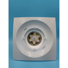 Load image into Gallery viewer, Zeyzer Ceiling Type Extractor Fan/ Model ZZ-12DL/ Open Box
