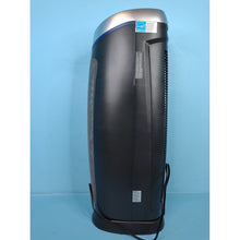 Load image into Gallery viewer, Germ Guardian Air Purifier- open box
