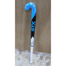 Load image into Gallery viewer, STX RX 101 Field Hockey Stick - New
