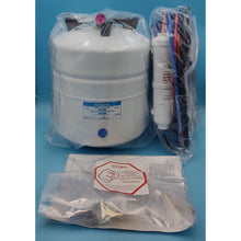 Load image into Gallery viewer, Home Master  Reverse Osmosis System- New/ Sealed In Plastic

