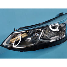 Load image into Gallery viewer, Honda 2010-2016 CRV Headlight Assembly- Driver Side- Open Box
