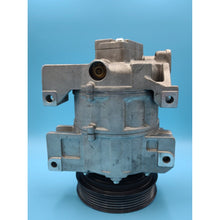 Load image into Gallery viewer, A/C Compressor For Nissan Altima 2007-2012
