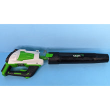 Load image into Gallery viewer, Cordless SOYUS 20V Blower- Open Box
