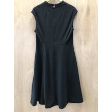 Load image into Gallery viewer, Tommy Hilfiger Women&#39;s Classic Black Dress, Size 10- New W/O Tags

