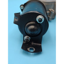 Load image into Gallery viewer, Dorman 600-908 Transfer Case Motor- Preowned
