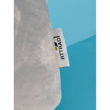 Load image into Gallery viewer, RTTRAO Leg Elevation Pillow- Open Box
