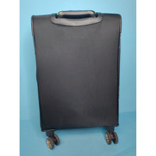 Load image into Gallery viewer, Kenneth Cole  Reaction Women&#39;s Chelsea Luggage- Preowned
