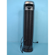 Load image into Gallery viewer, Germ Guardian Air Purifier- open box
