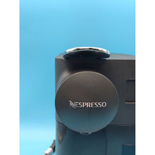 Load image into Gallery viewer, Nespresso Lattissima One Espresso Machine- Preowned
