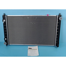 Load image into Gallery viewer, 2988 Radiator For 2007-2016 Nissan Altima- Preowned
