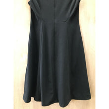 Load image into Gallery viewer, Tommy Hilfiger Women&#39;s Classic Black Dress, Size 10- New W/O Tags
