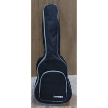 Load image into Gallery viewer, Donner Acoustic Guitar Bundle Kit/ Model Dad-1605/ Open Box
