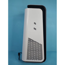 Load image into Gallery viewer, BLUEAIR Protect 7470i Air Purifier- Preowned
