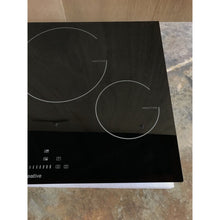 Load image into Gallery viewer, Sincreative 30 Inch Induction Cook Top- Open Box/ New
